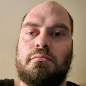 Meet your Posher, Dan